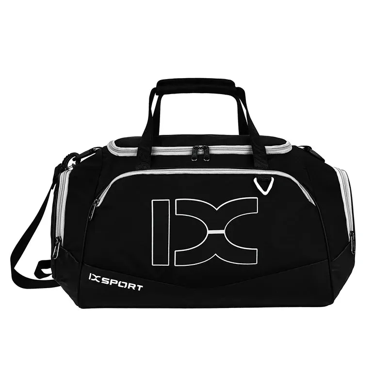 40L Sports Bag