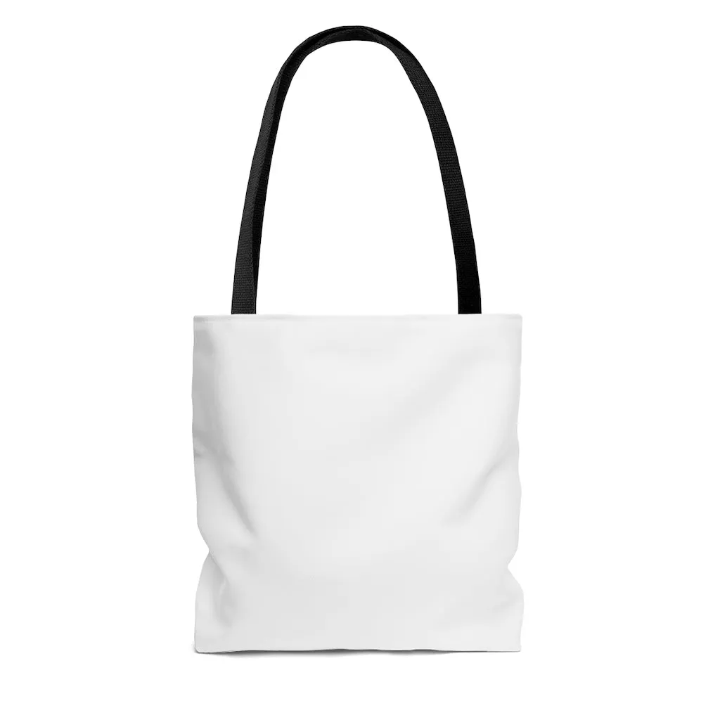 ACADIA NATIONAL PARK TOTE