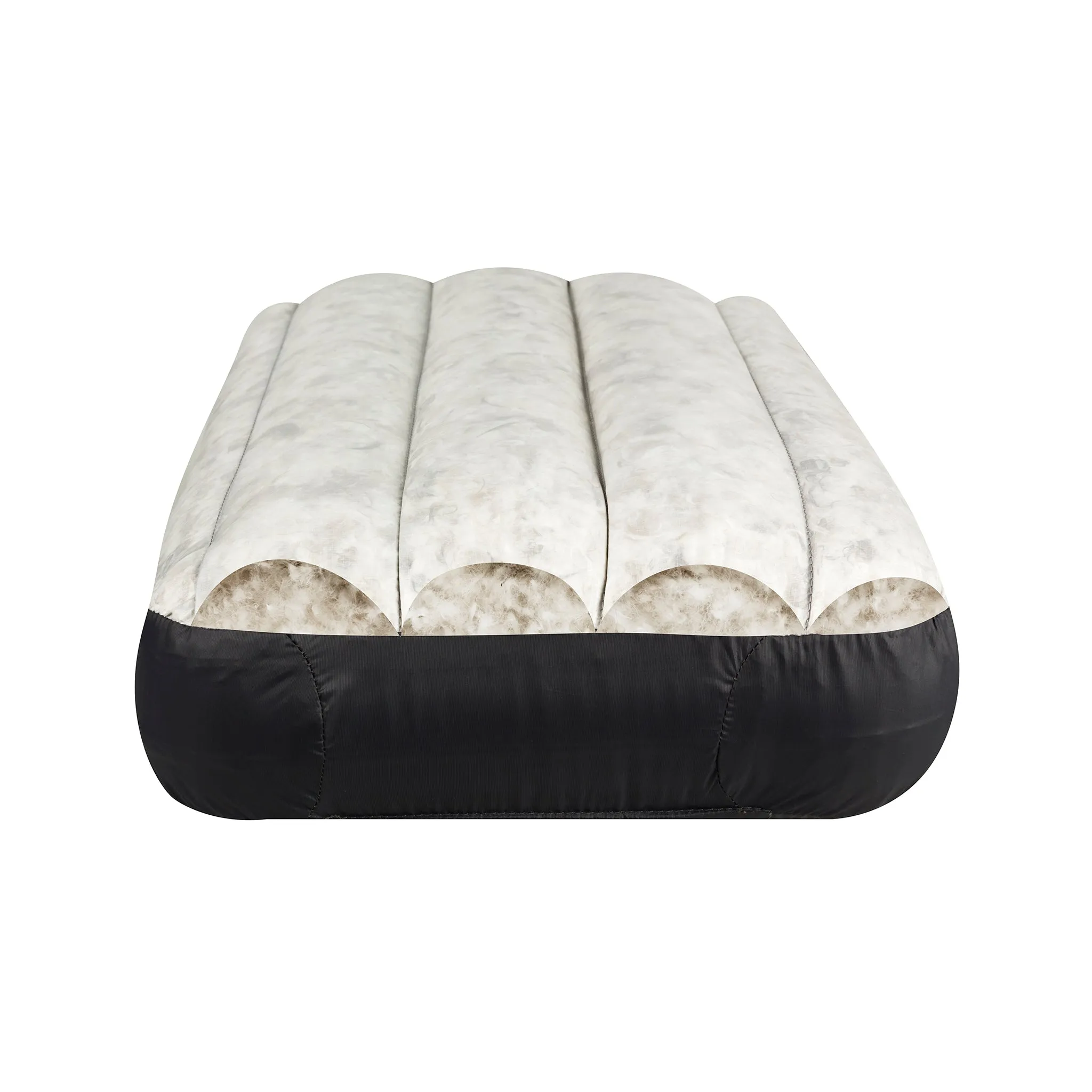 Aeros Down Pillow