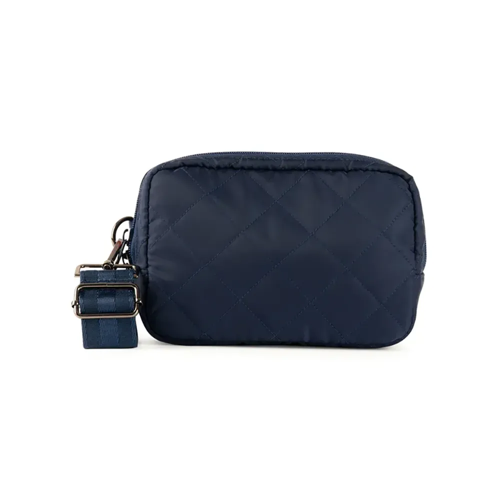 Amy Belt Bag