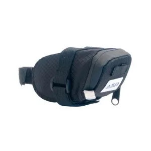 Azur Performance Lightweight Saddle Bag - Small