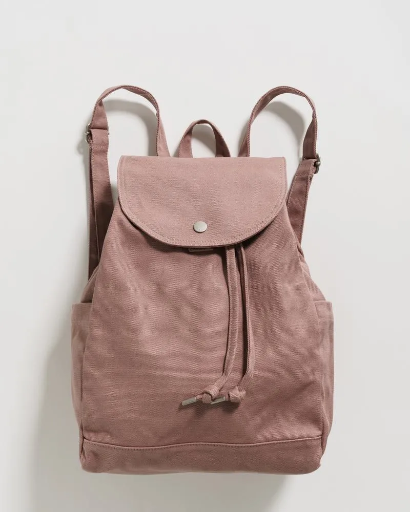 Baggu - Drawstring Backpack