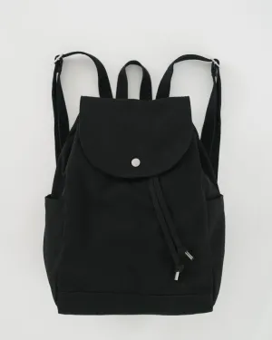 Baggu - Drawstring Backpack