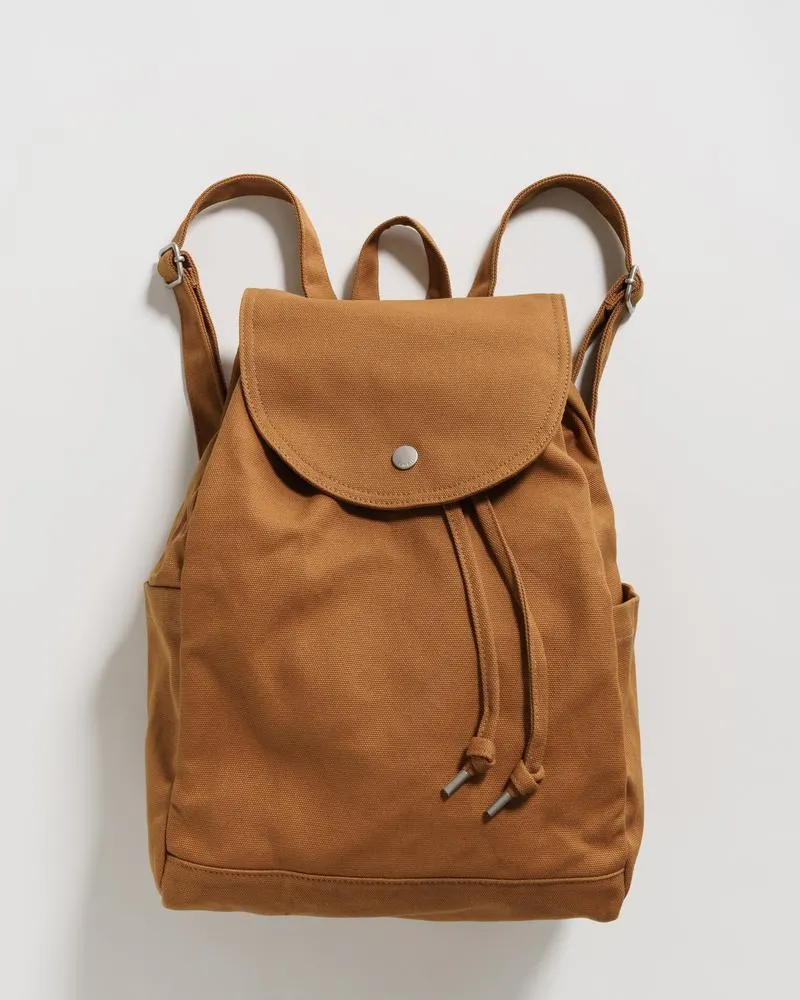 Baggu - Drawstring Backpack