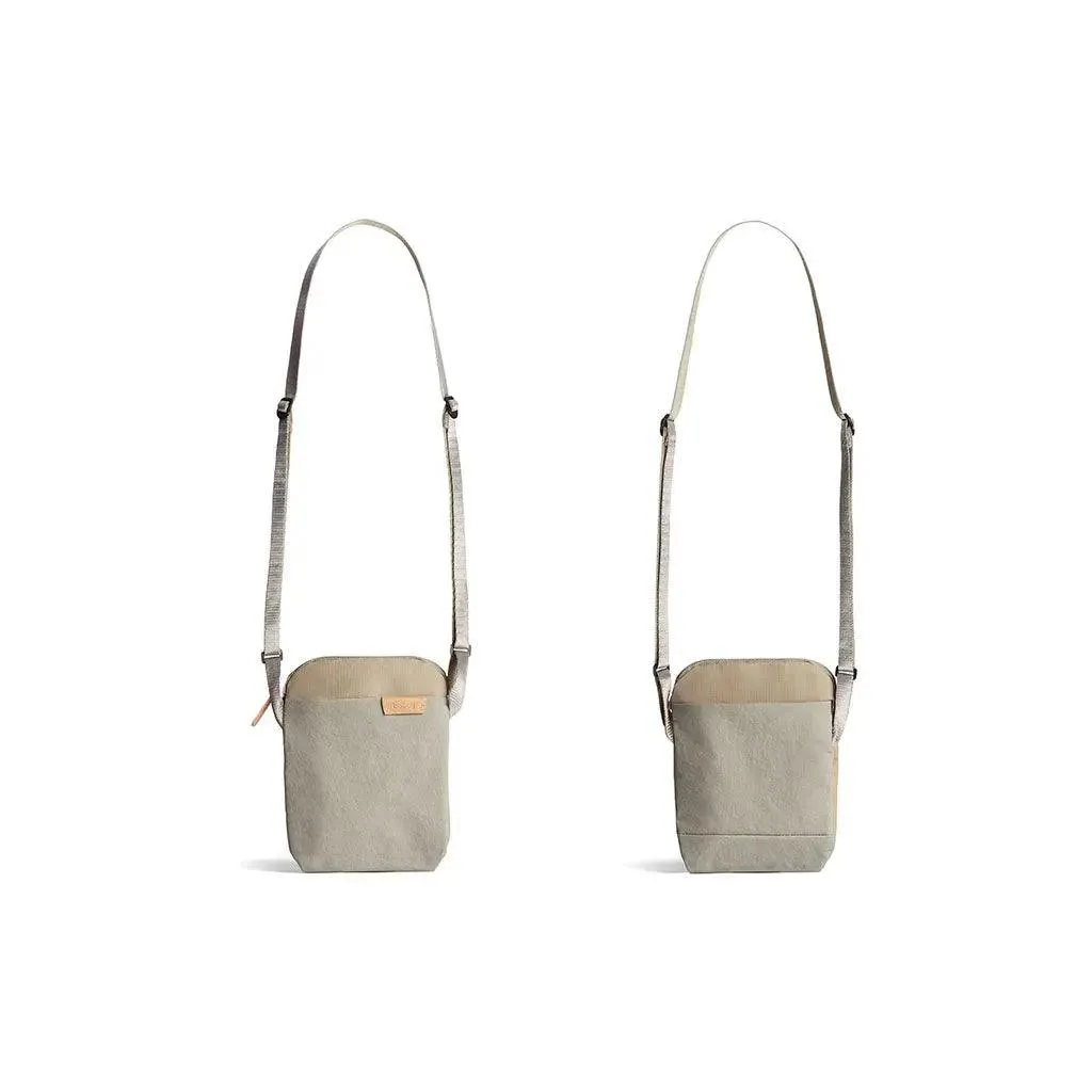 Bellroy City Pouch