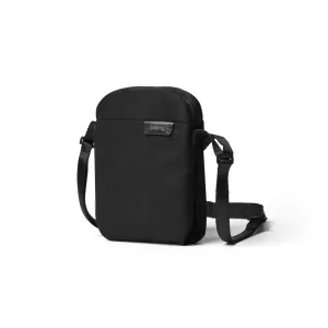 Bellroy City Pouch