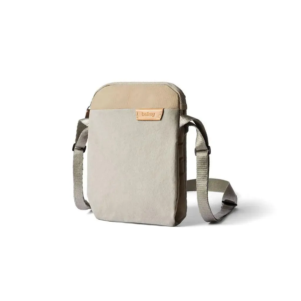 Bellroy City Pouch