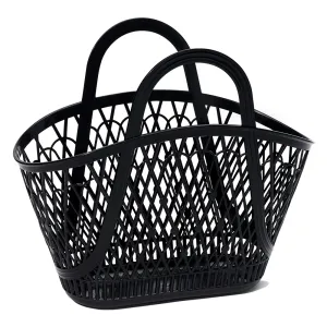 Betty Basket - Black