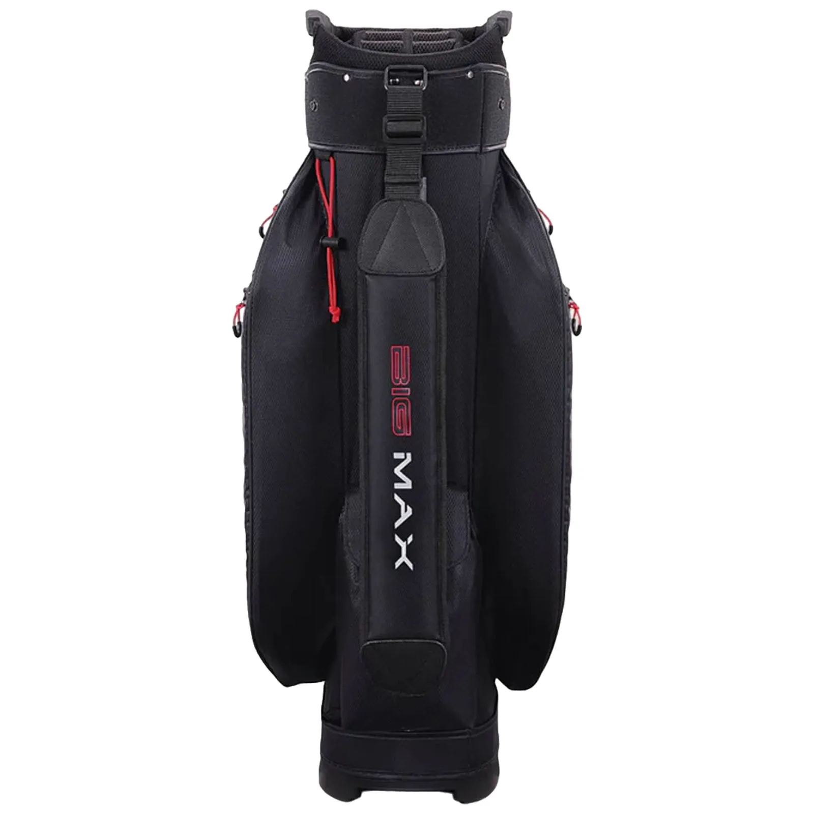 Big Max Dri Lite Style Cart Bag