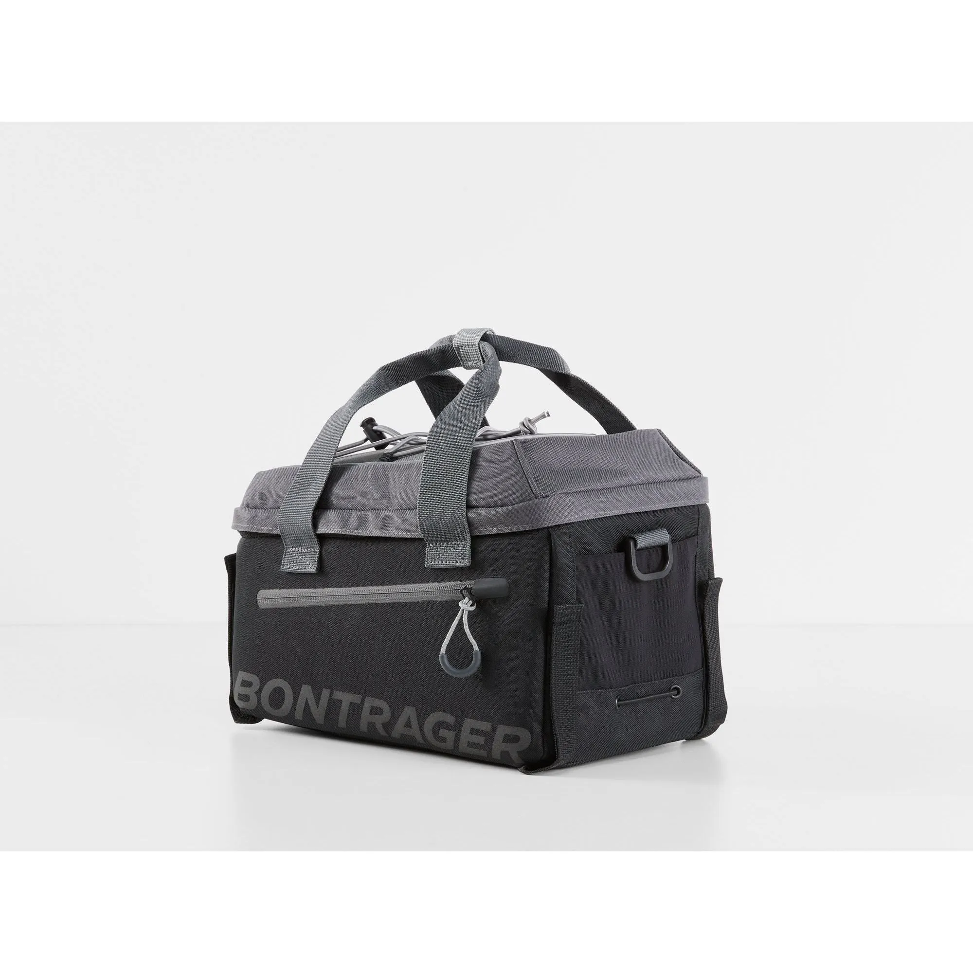 BONTRAGER COMMUTER TRUNK BAG