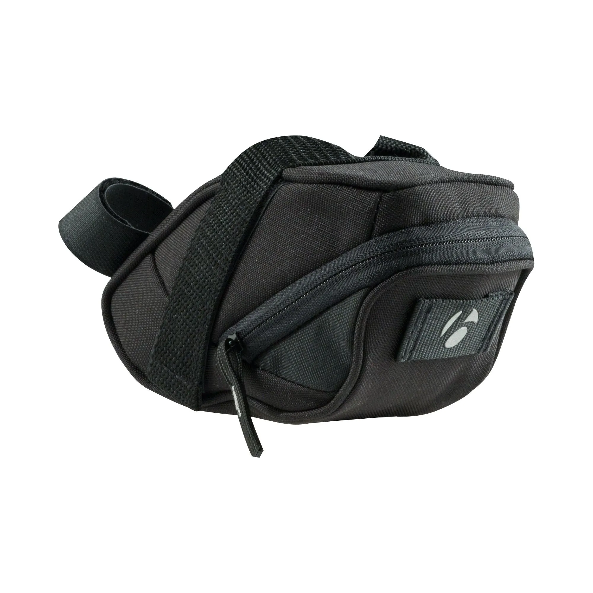 BONTRAGER COMP SEAT PACK