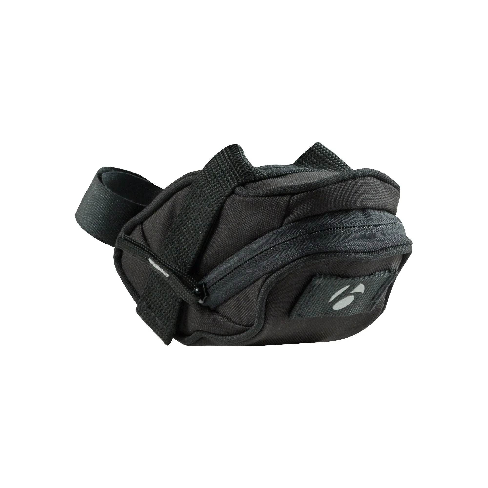 BONTRAGER COMP SEAT PACK