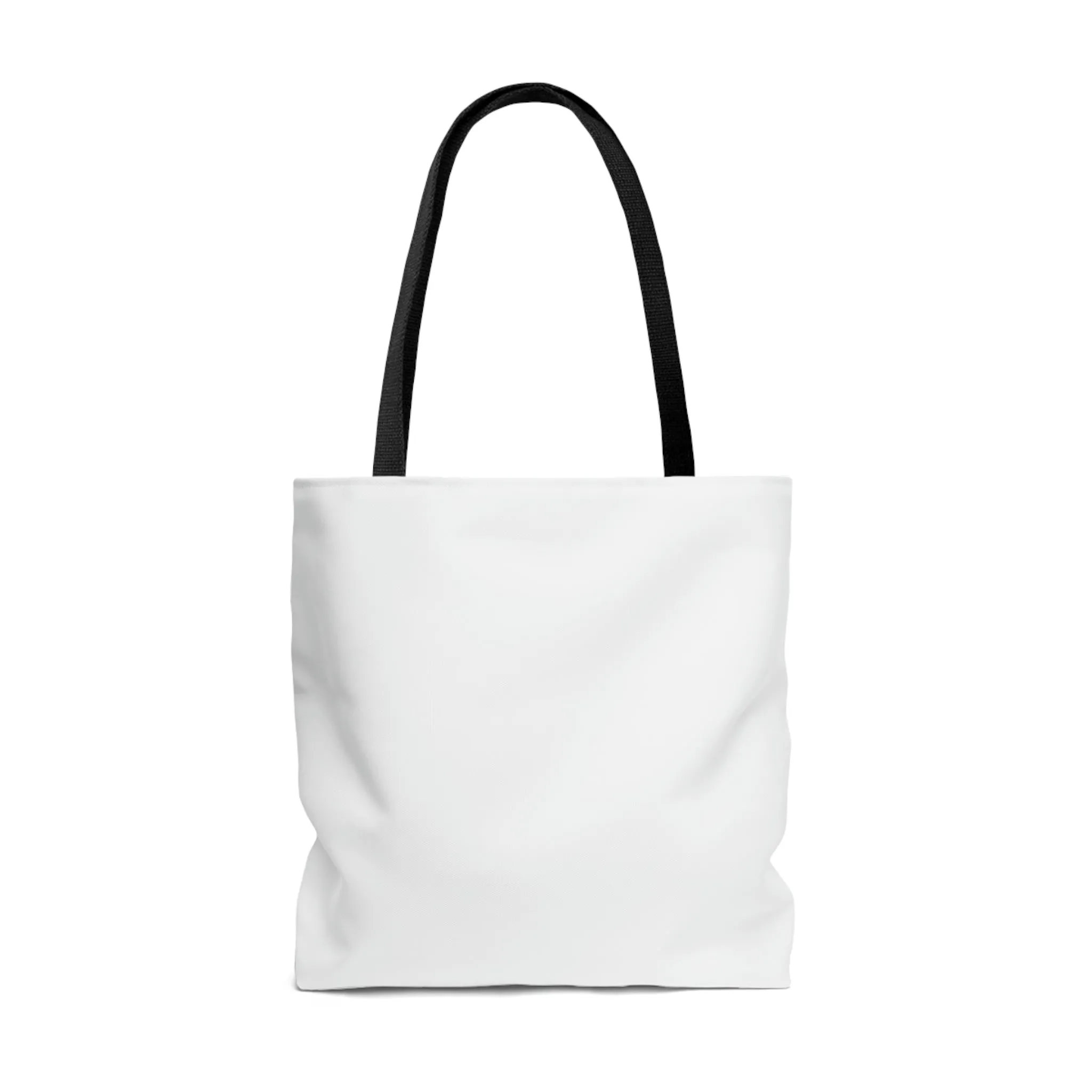 Cedartown Bulldog Tote Bag