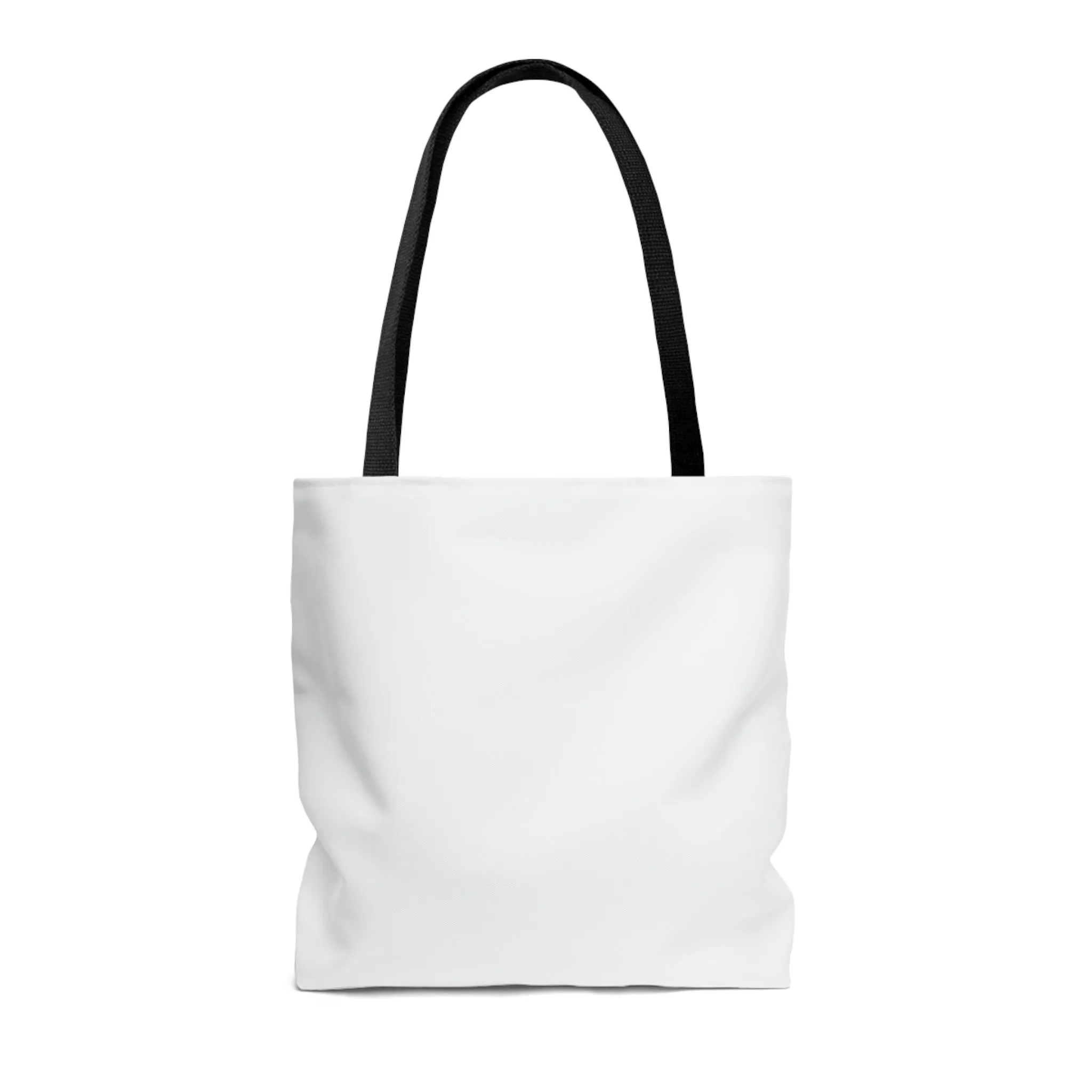 Cedartown Bulldog Tote Bag