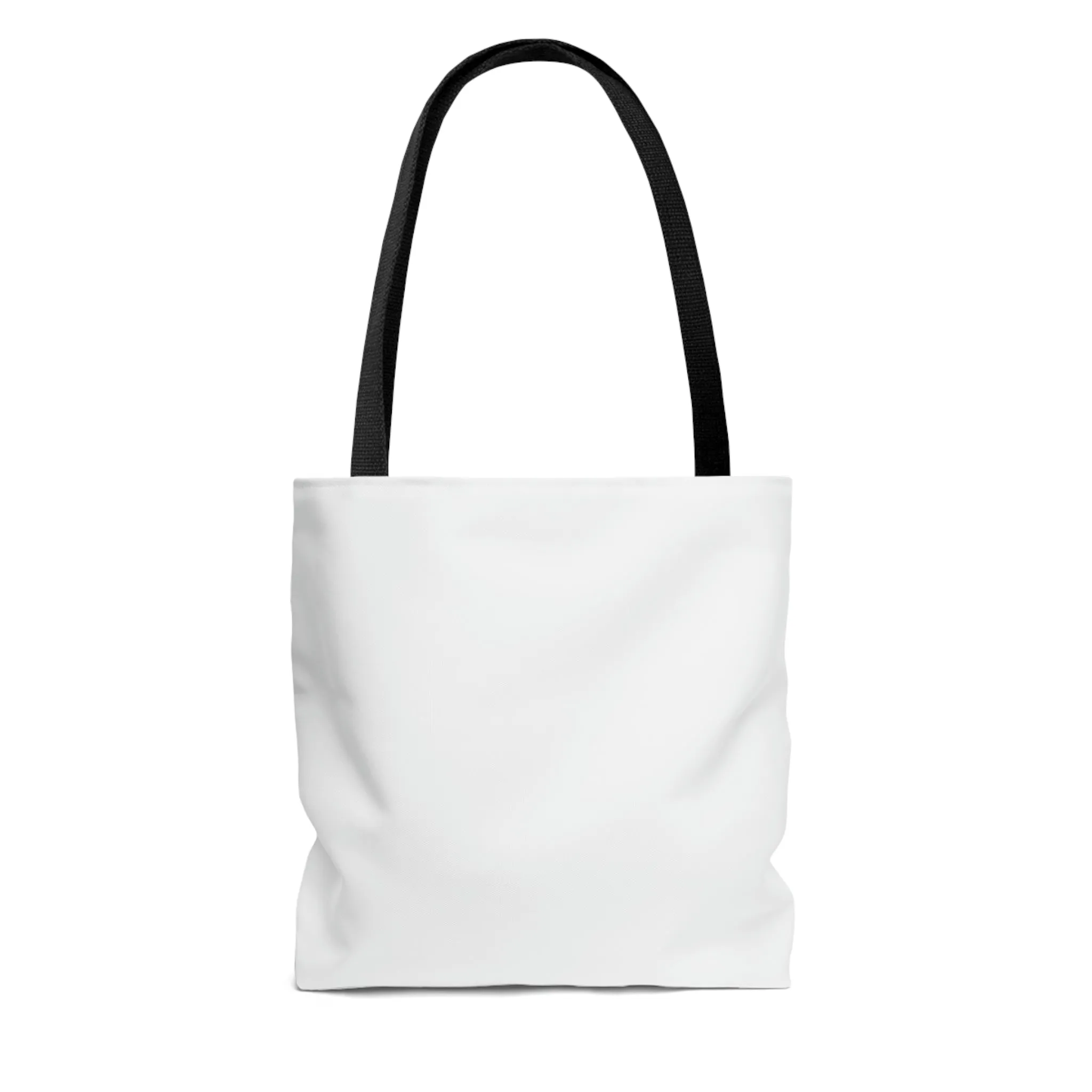 Cedartown Bulldog Tote Bag