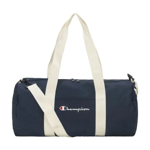 Champion Women's Billie Duffel