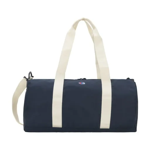 Champion Women's Billie Duffel