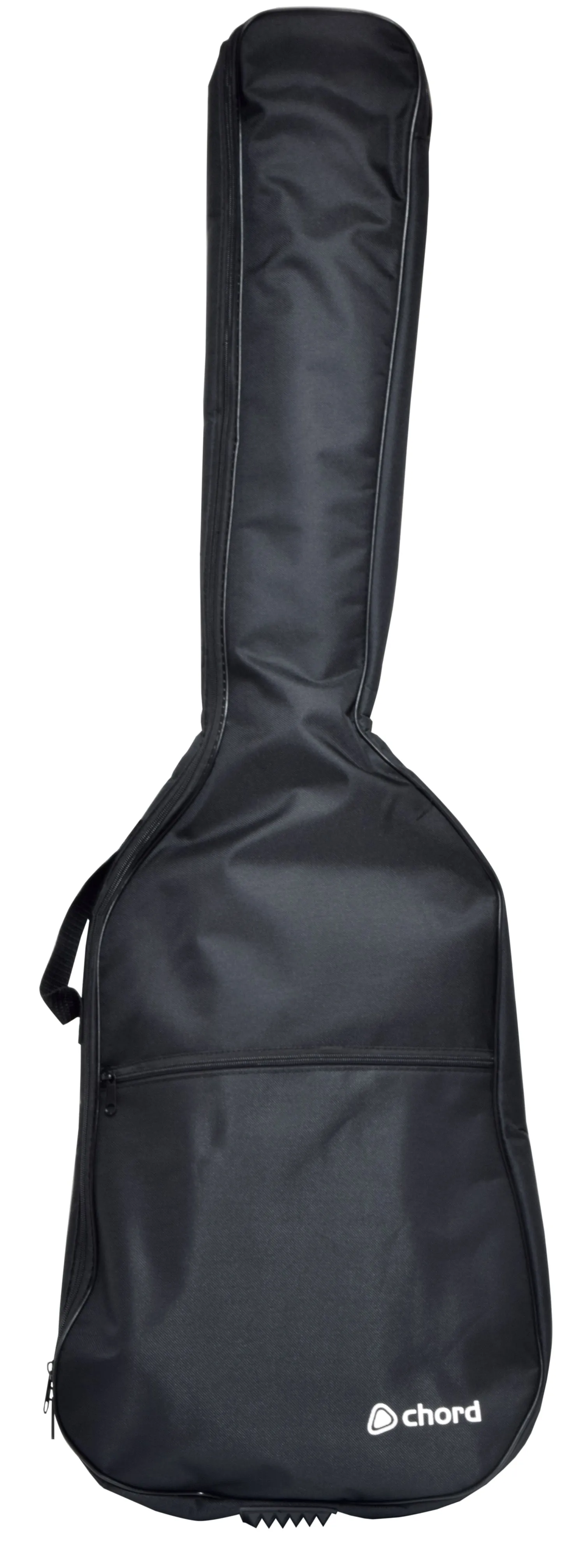 Chord LGB-B3 Lightweight Gig Bag Bass Guitar