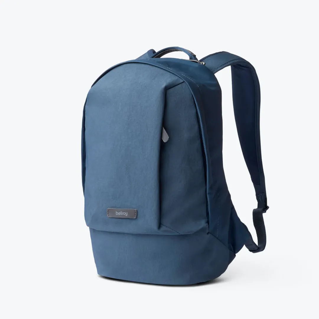 Classic Backpack Compact 16L | 13" Laptop Bag