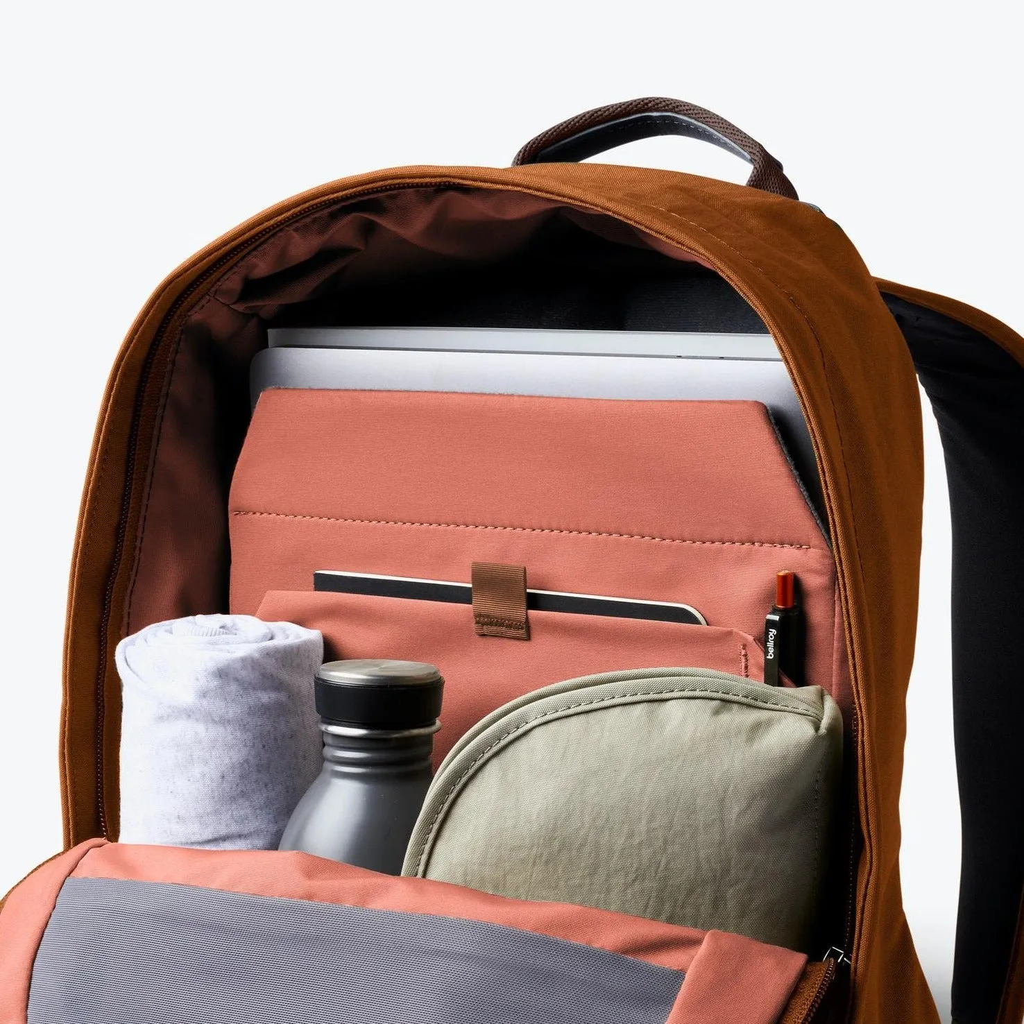 Classic Backpack Compact 16L | 13" Laptop Bag