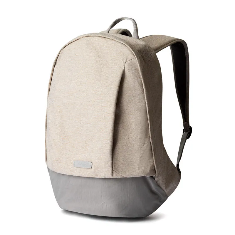 Classic Backpack Compact 16L | 13" Laptop Bag