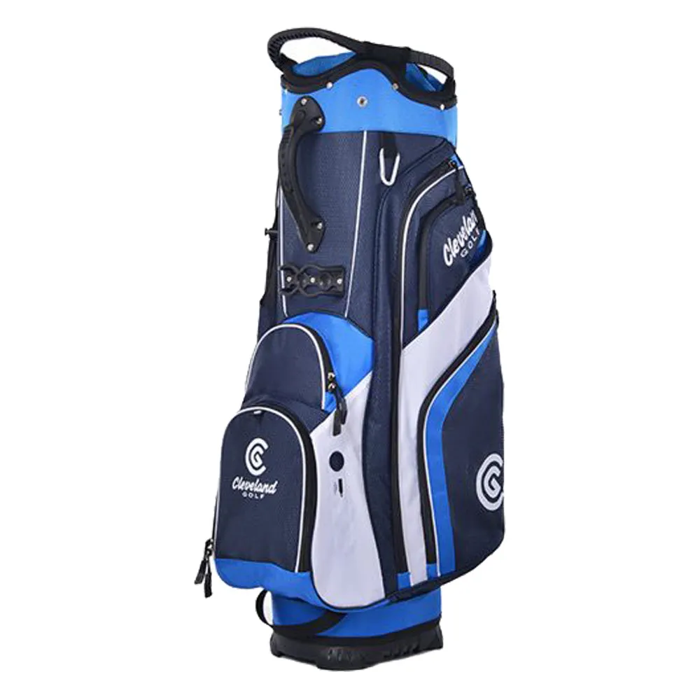 Cleveland CG Cart Bag 2020