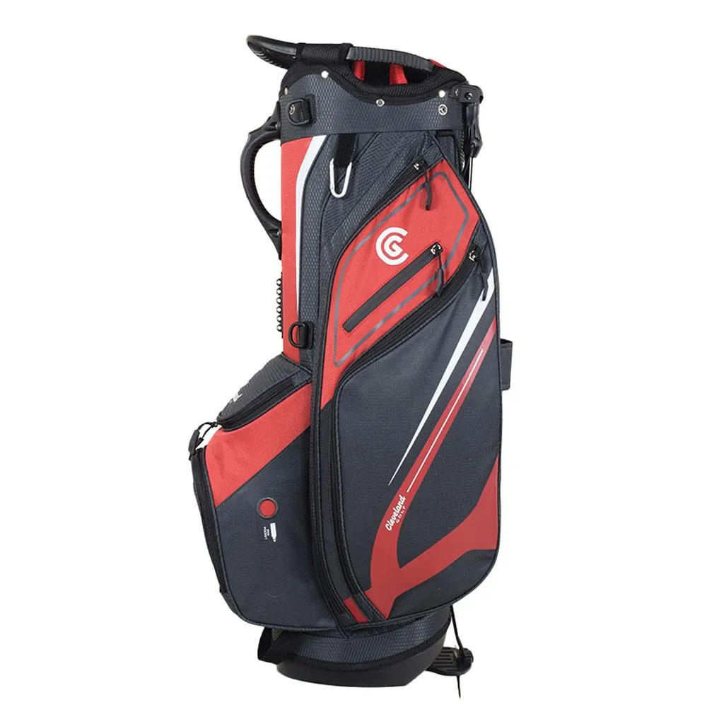 Cleveland CG Lightweight Stand Bag 2024