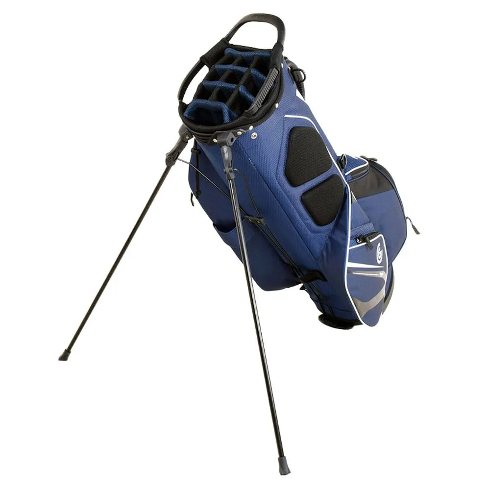 Cleveland CG Lightweight Stand Bag 2024