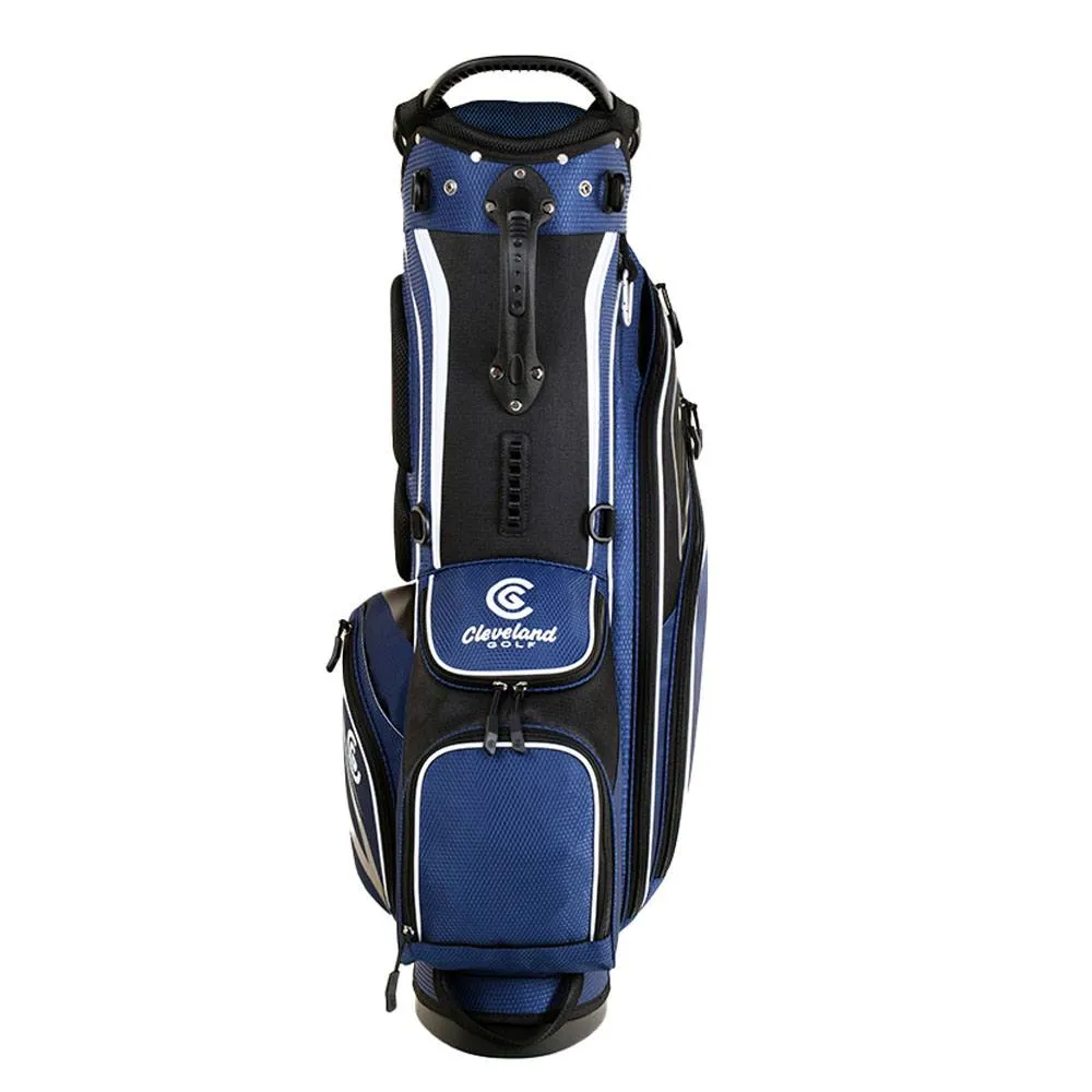 Cleveland CG Lightweight Stand Bag 2024