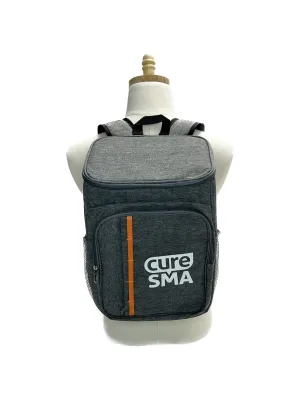 Cure SMA Cooler Backpack