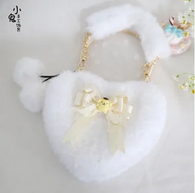 Cute Lolita Bags