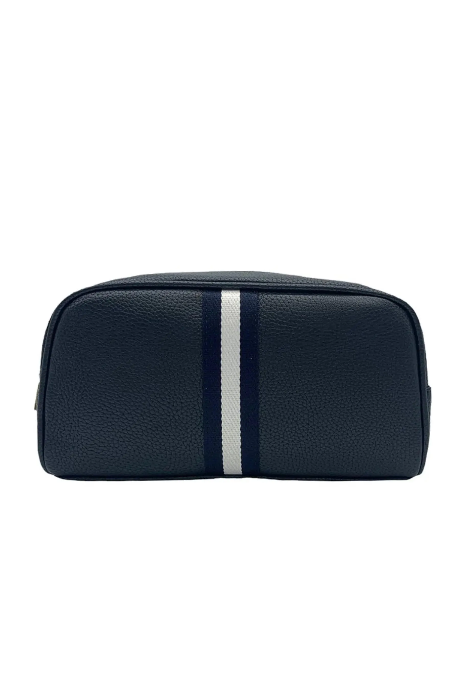 Daniel Wash Bag | Navy