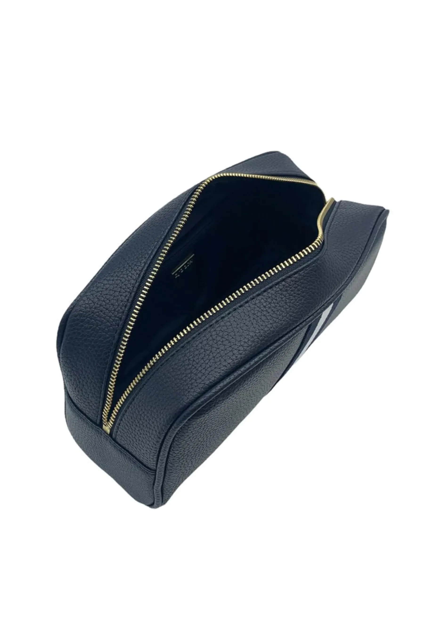 Daniel Wash Bag | Navy