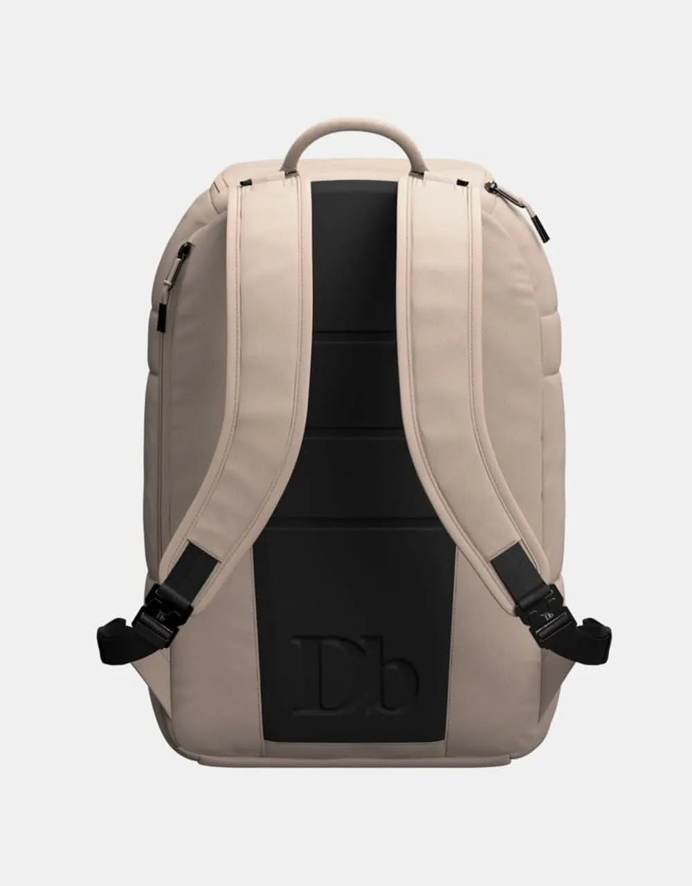 Db Ramverk 26L Backpack - Fogbow Beige