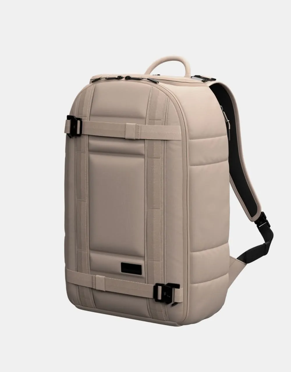 Db Ramverk 26L Backpack - Fogbow Beige