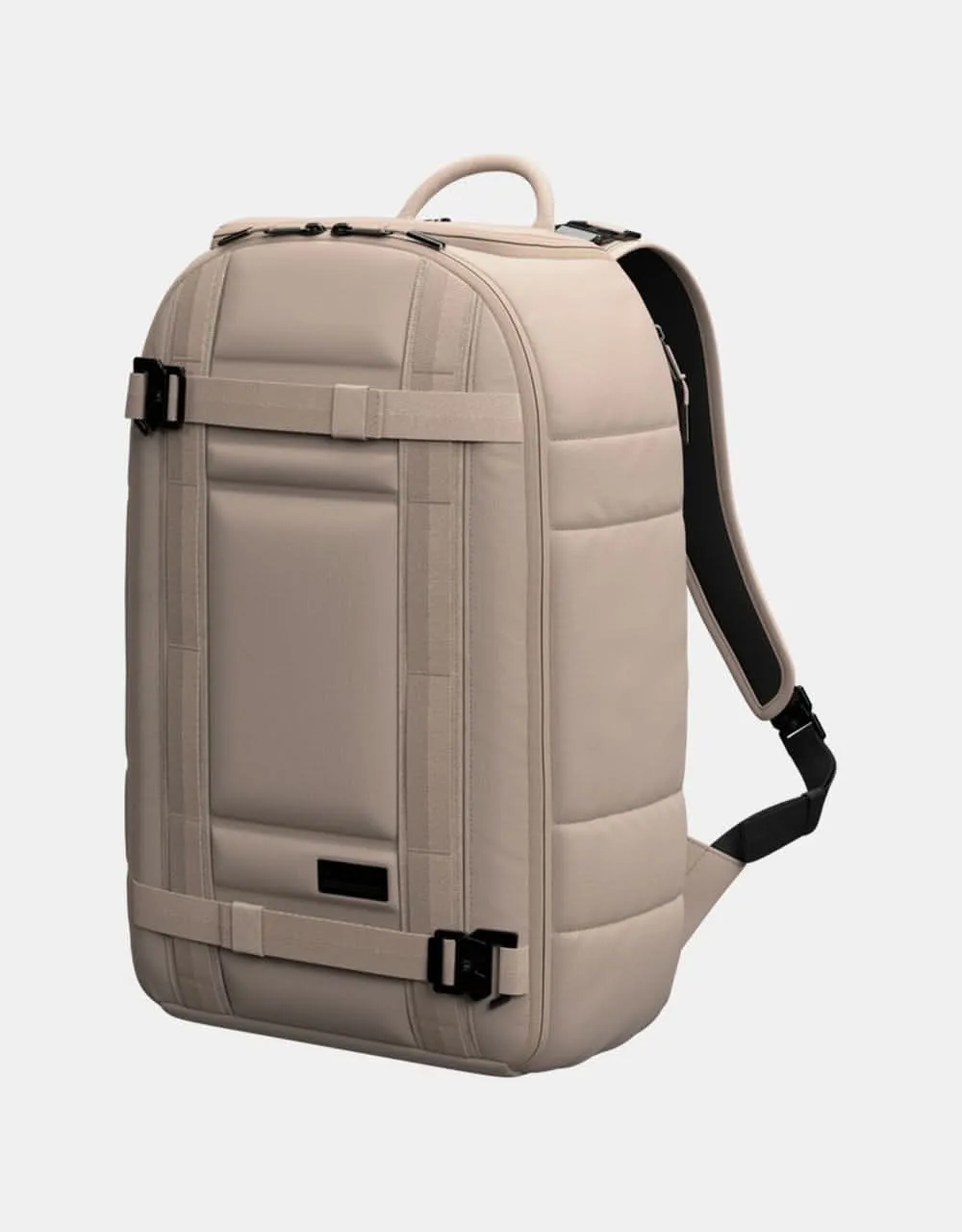 Db Ramverk 26L Backpack - Fogbow Beige