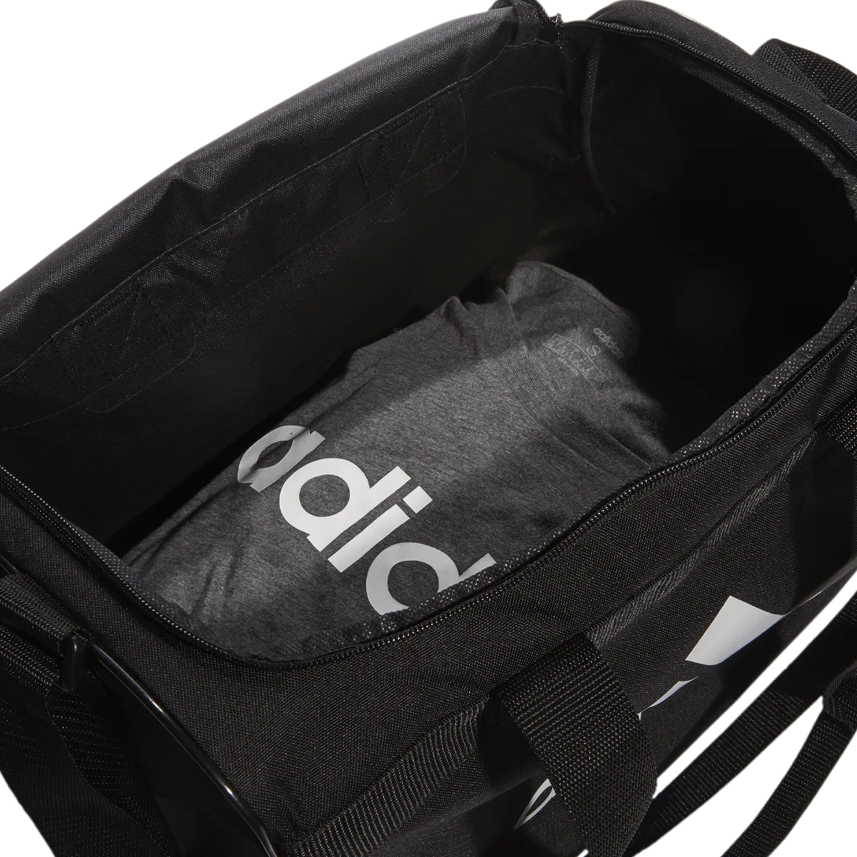 Diablo Small Duffel