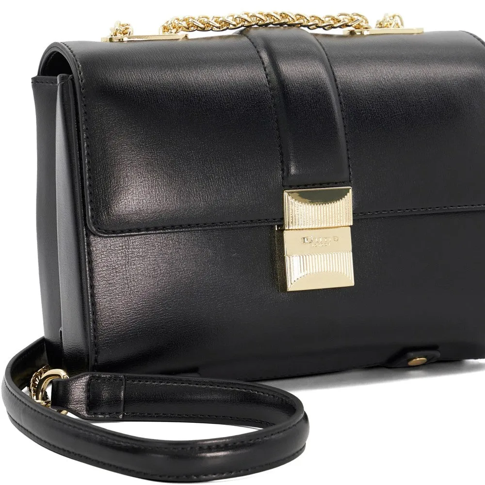 Dune Definitive Hand Bag