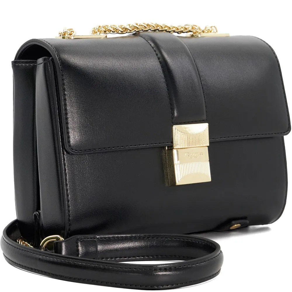 Dune Definitive Hand Bag