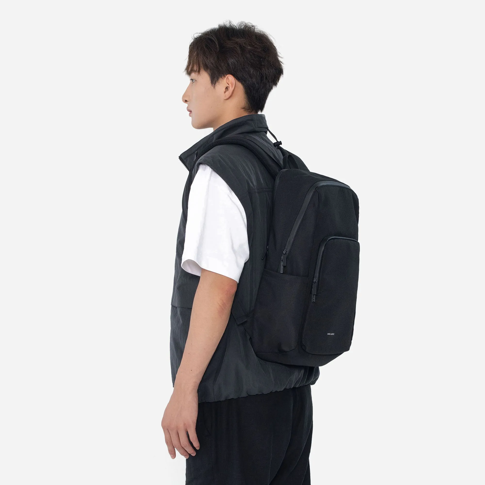 Duty Backpack