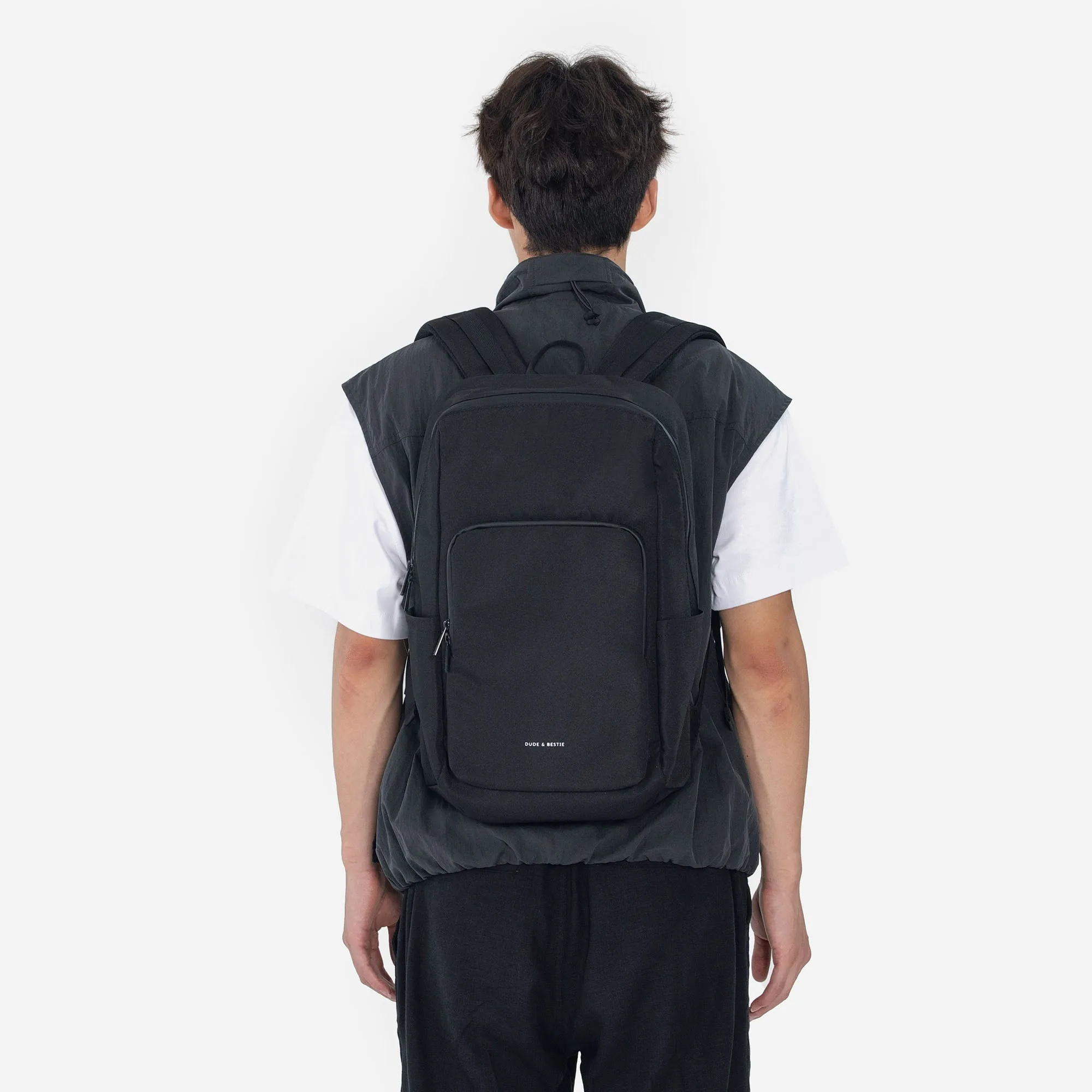 Duty Backpack