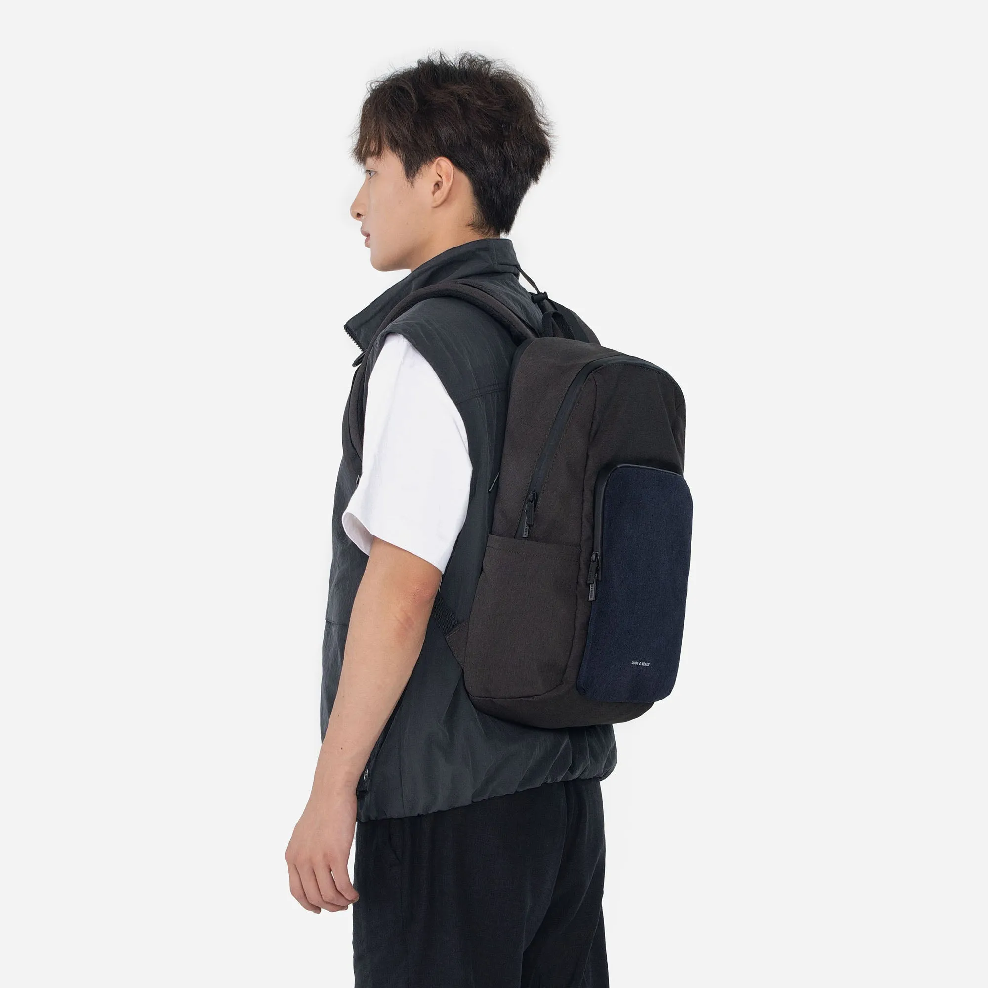 Duty Backpack