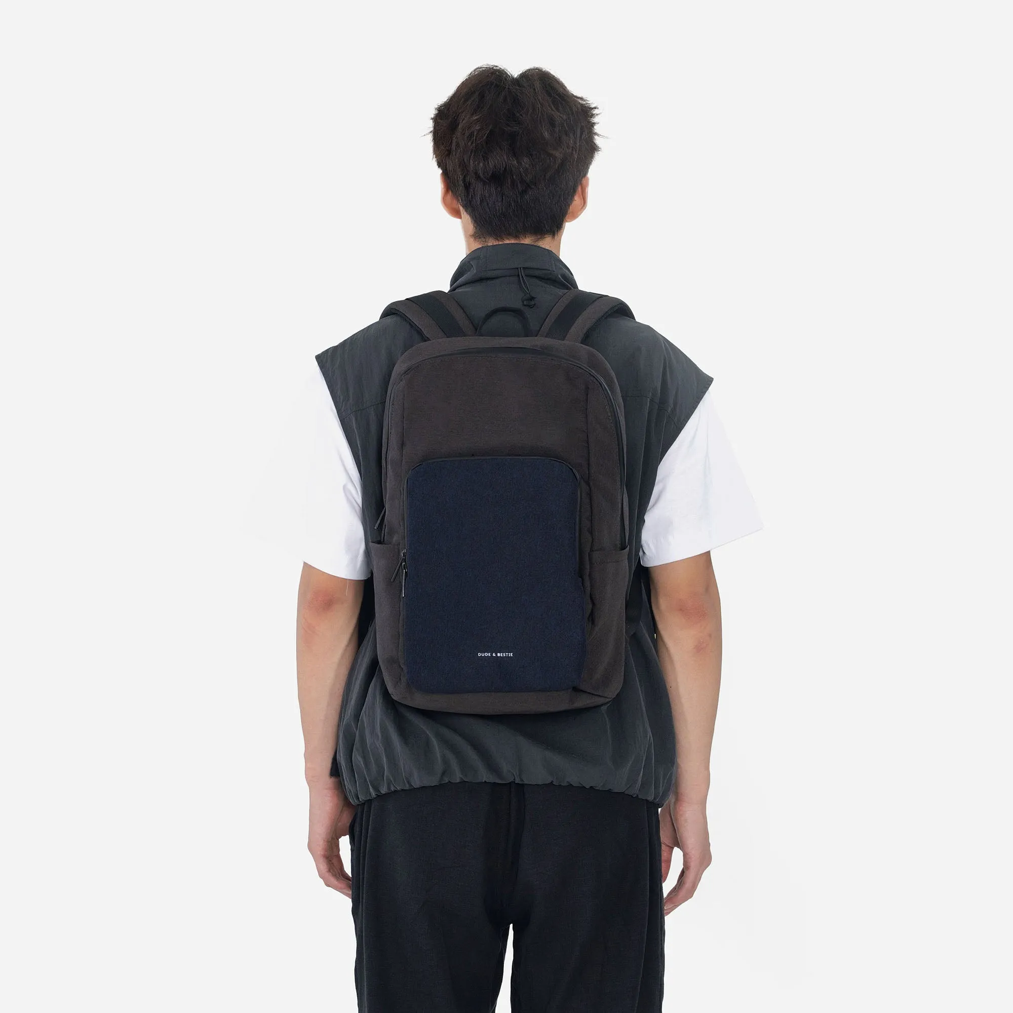 Duty Backpack