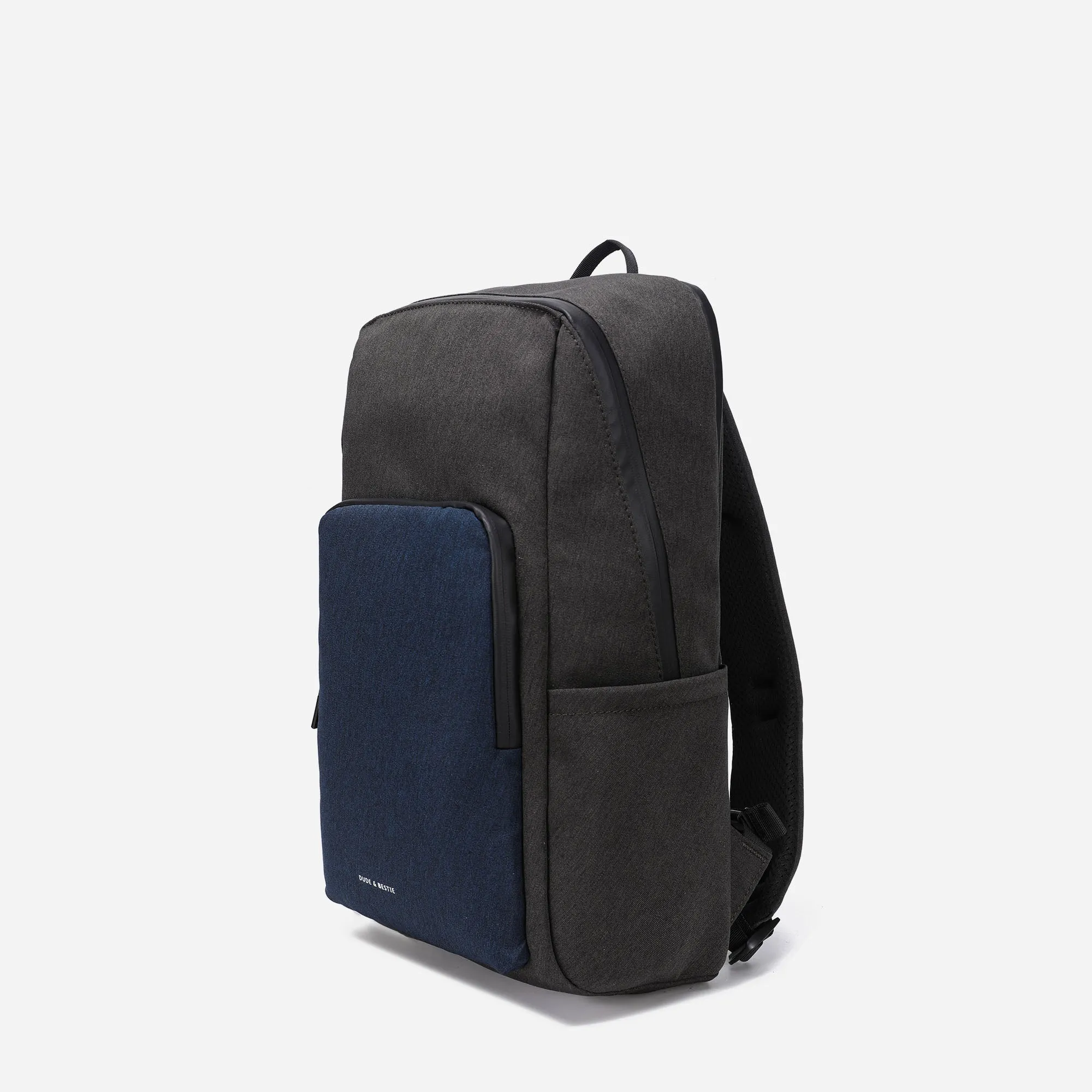 Duty Backpack