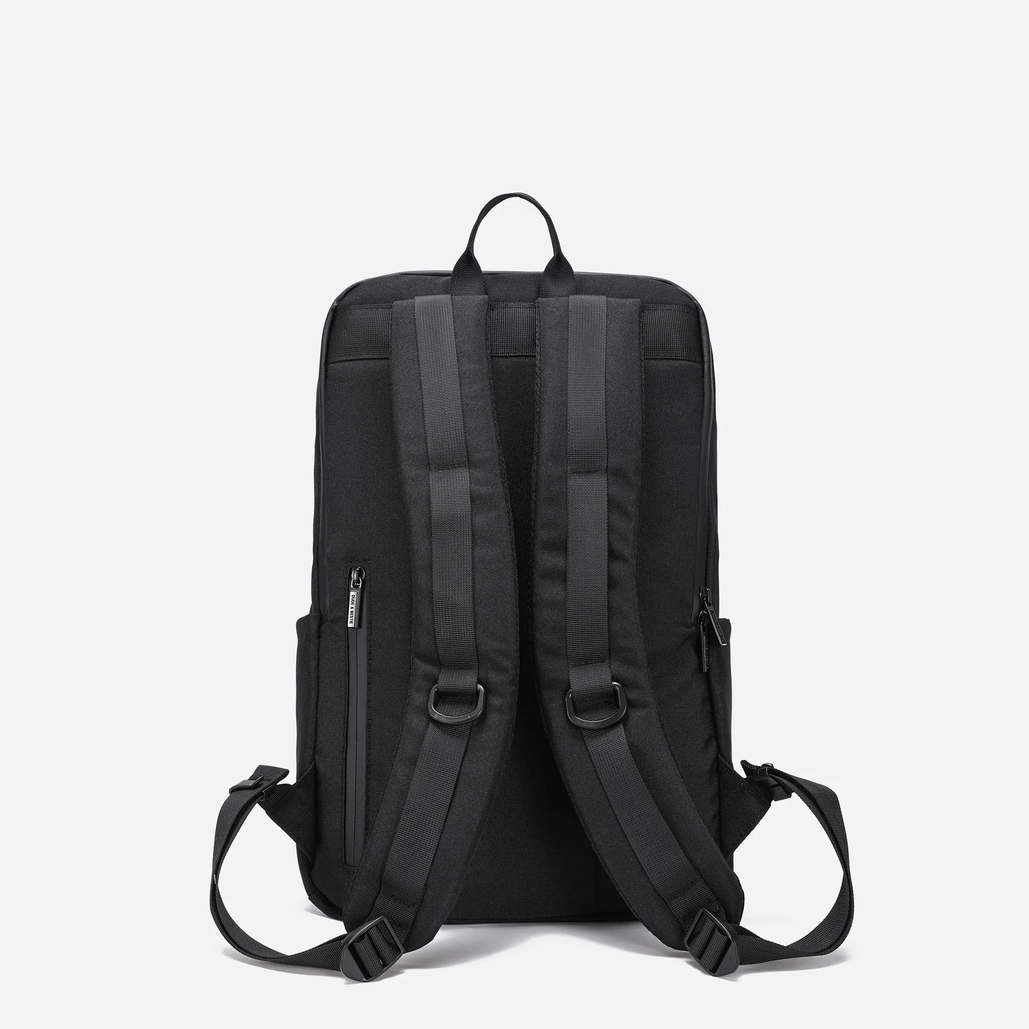 Duty Backpack