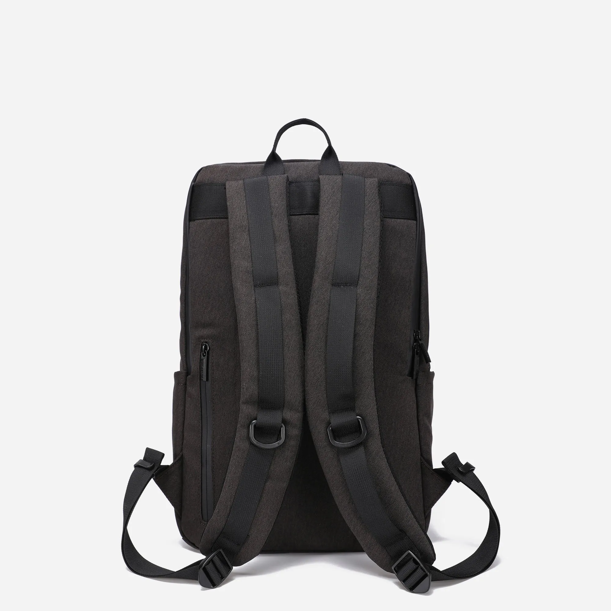 Duty Backpack