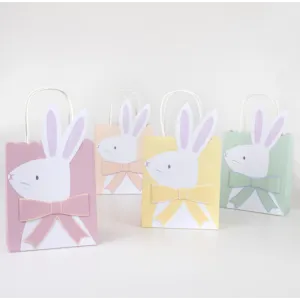 Easter Party Bags