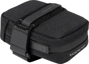 Elementa Slim Saddle Bag - 0.2L