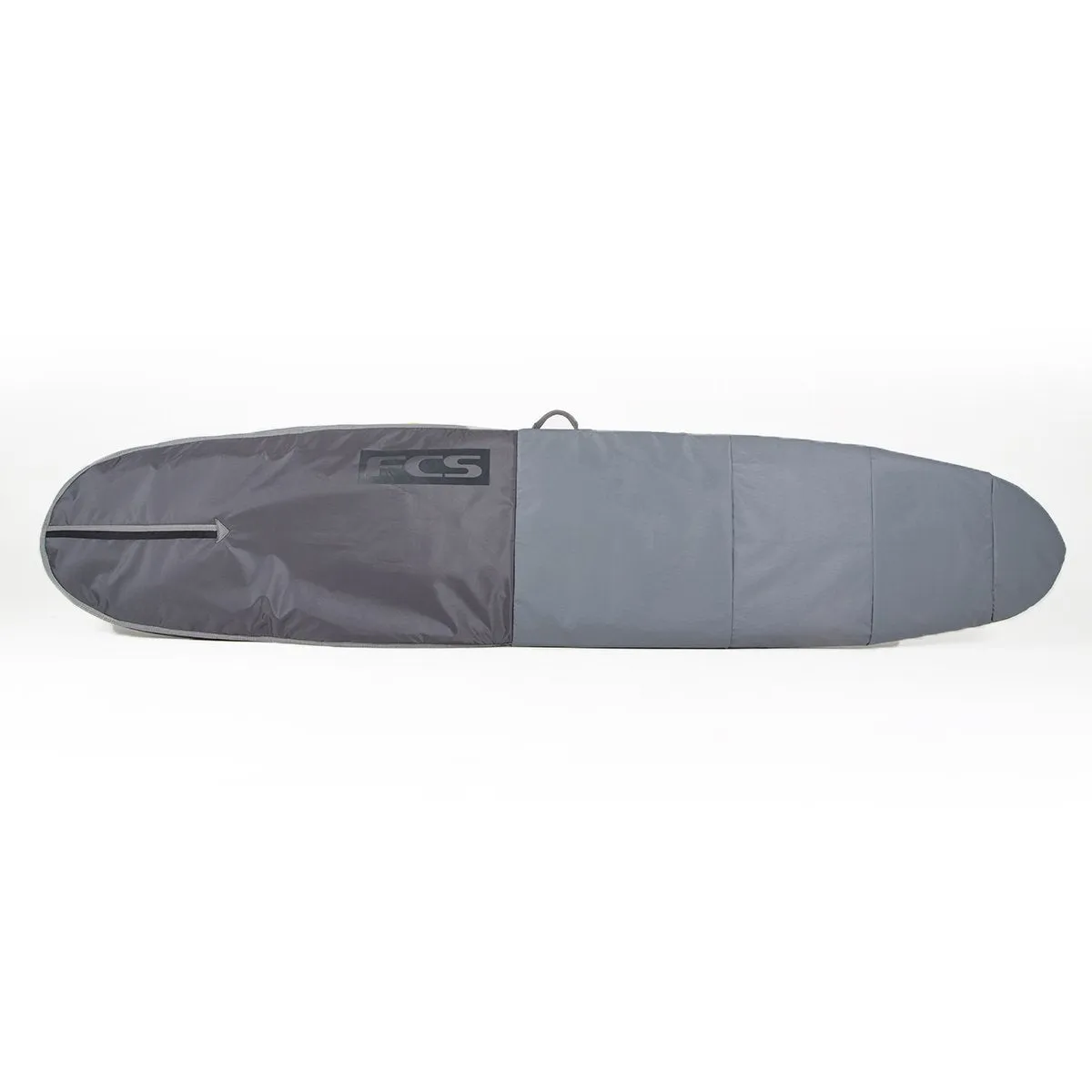 FCS DAY BOARD BAG