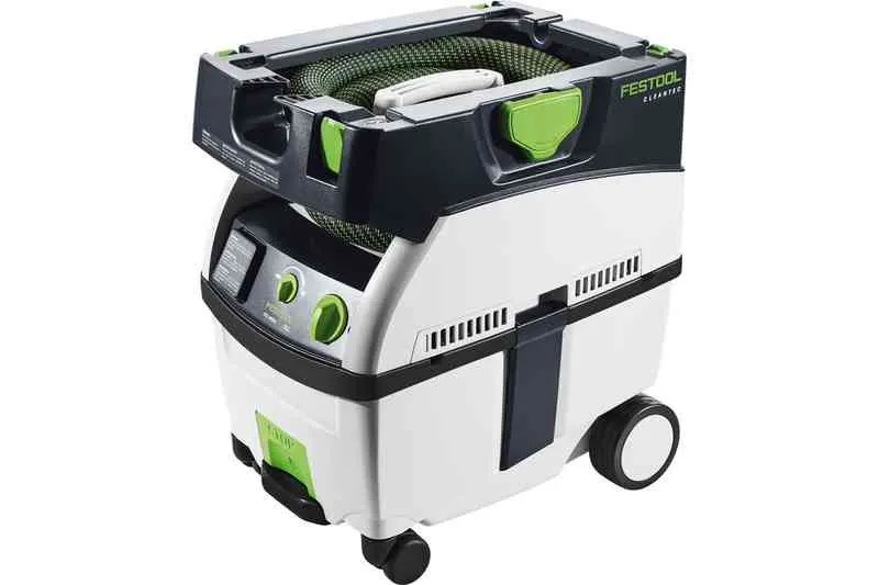 Festool 575267 CT MIDI HEPA Dust Extractor